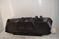 2015 Arctic Cat Wildcat Trail 700 Dash Plastic 5506-601