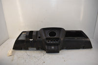 2015 Arctic Cat Wildcat Trail 700 Dash Plastic 5506-601