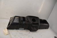 2015 Arctic Cat Wildcat Trail 700 Dash Plastic 5506-601