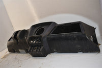 2015 Arctic Cat Wildcat Trail 700 Dash Plastic 5506-601