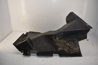 2015 Arctic Cat Wildcat Trail 700 Right Back Plastic 7506-688