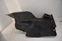 2015 Arctic Cat Wildcat Trail 700 Right Back Plastic 7506-688