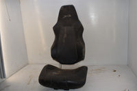 2015 Arctic Cat Wildcat Trail 700 Passenger Seat 5506-215