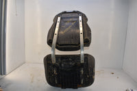 2015 Arctic Cat Wildcat Trail 700 Passenger Seat 5506-215