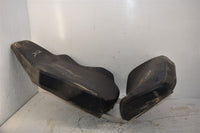 2015 Arctic Cat Wildcat Trail 700 Passenger Seat 5506-215