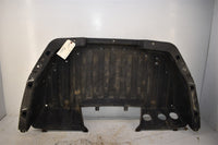 2015 Arctic Cat Wildcat Trail 700 Bed Plastic Drilled Holes 5506-602
