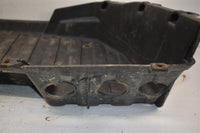 2015 Arctic Cat Wildcat Trail 700 Bed Plastic Drilled Holes 5506-602