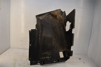 2015 Arctic Cat Wildcat Trail 700 Left Back Plastic 4406-273
