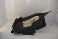 2015 Arctic Cat Wildcat Trail 700 Left Back Plastic 4406-273