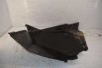 2015 Arctic Cat Wildcat Trail 700 Right Firewall Plastic 4406-270