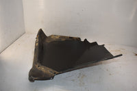 2015 Arctic Cat Wildcat Trail 700 Right Firewall Plastic 4406-270