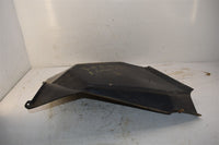 2015 Arctic Cat Wildcat Trail 700 Right Firewall Plastic 4406-270