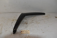 2015 Arctic Cat Wildcat Trail 700 Right Front Fender Flare