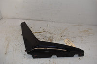 2015 Arctic Cat Wildcat Trail 700 Right Front Fender Flare