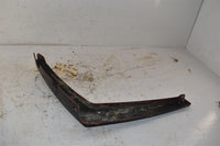2015 Arctic Cat Wildcat Trail 700 Right Front Fender Flare