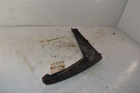 2015 Arctic Cat Wildcat Trail 700 Right Front Fender Flare