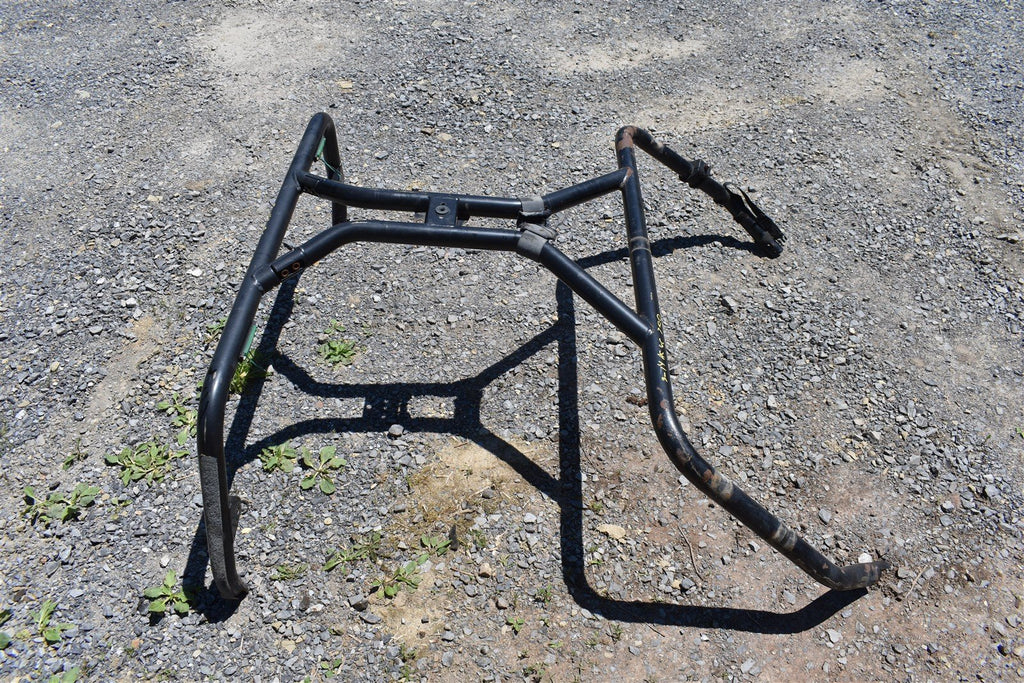 2015 Arctic Cat Wildcat Trail 700 Roll Cage 5506-123 5506-607