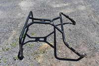 2015 Arctic Cat Wildcat Trail 700 Roll Cage 5506-123 5506-607
