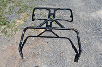 2015 Arctic Cat Wildcat Trail 700 Roll Cage 5506-123 5506-607