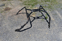 2015 Arctic Cat Wildcat Trail 700 Roll Cage 5506-123 5506-607