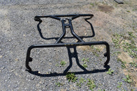 2015 Arctic Cat Wildcat Trail 700 Roll Cage 5506-123 5506-607