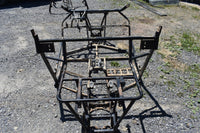 2015 Arctic Cat Wildcat Trail 700 Frame 7506-624