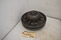 2001 Polaris Sportsman 500 Secondary Clutch 1322190