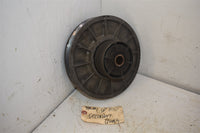 2001 Polaris Sportsman 500 Secondary Clutch 1322190