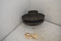 2001 Polaris Sportsman 500 Secondary Clutch 1322190