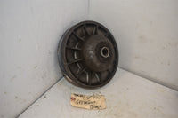 2001 Polaris Sportsman 500 Secondary Clutch 1322190