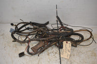 2001 Polaris Sportsman 500 Wiring Harness 2460824