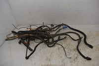 2001 Polaris Sportsman 500 Wiring Harness 2460824