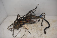 2001 Polaris Sportsman 500 Wiring Harness 2460824
