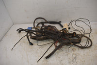 2001 Polaris Sportsman 500 Wiring Harness 2460824