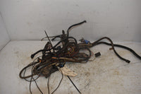 2001 Polaris Sportsman 500 Wiring Harness 2460824