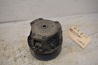 2001 Polaris Sportsman 500 Primary Clutch 1321706