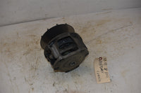 2001 Polaris Sportsman 500 Primary Clutch 1321706