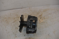 2001 Polaris Sportsman 500 Primary Clutch 1321706