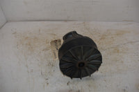 2001 Polaris Sportsman 500 Primary Clutch 1321706