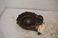 2001 Polaris Sportsman 500 Pull Start 3086213