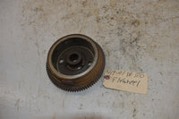 2001 Polaris Sportsman 500 Flywheel 3086983
