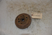 2001 Polaris Sportsman 500 Flywheel 3086983
