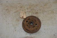2001 Polaris Sportsman 500 Flywheel 3086983