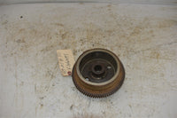 2001 Polaris Sportsman 500 Flywheel 3086983