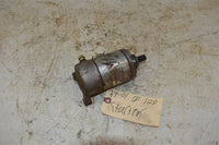 2001 Polaris Sportsman 500 Starter 3084981
