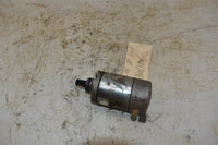 2001 Polaris Sportsman 500 Starter 3084981