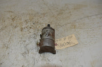 2001 Polaris Sportsman 500 Starter 3084981