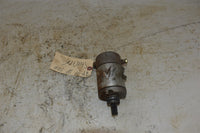 2001 Polaris Sportsman 500 Starter 3084981