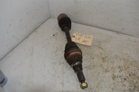 2001 Polaris Sportsman 500 Left Rear Axle