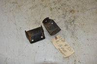 2001 Polaris Sportsman 500 Rear A Arm Mounts